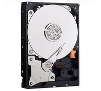 Western Digital Caviar Blue 500GB SATAIII 6Gb/s 16MB Cache 3.5 inch Internal Hard Drive OEM