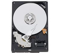 Western Digital Caviar Green 1TB AV 32MB Cache 5400 RPM Internal Hard Drive OEM - Sky + Compatible Upgrade