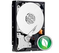 Western Digital Caviar Green 3.5inch 2.0TB 64MB SATA 6.0Gbps WD20EARX