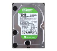 Western Digital Caviar Green 750GB 3.5 inch Internal Hard Drive
