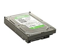 WESTERN DIGITAL Caviar Green WD10EZRX 3.5" Internal Hard Drive - 1TB