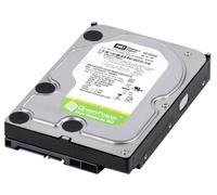 Western Digital Caviar Green WD15EVDS 1.5TB 3.5" SATA II Internal HDD 32MB