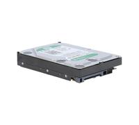 Western Digital Caviar Green WD20EARX Hard Disk 2TB SATA3