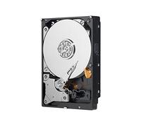 Western Digital Green WD20EARX 3.5" 2TB 7200RPM SATA Internal Desktop CCTV HDD