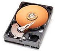 Western Digital Caviar RE SATA 250GB SATA Hard Drive - 250 GB; 88.9 mm (3.5); 1.6 W; 1.5 W; 5 - 55 °C