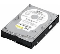 Western Digital Caviar SE WD1600JS 160GB 7200RPM SATA II 8MB 3.5" Inch