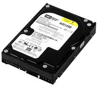 Western Digital Caviar WD1200JS 120GB 7200RPM 8MB SATA II 3.5in Internal HDD