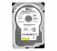Western Digital Caviar WD800BB-00JKC0 80GB 7200RPM ATA / IDE 2MB Cache 3.5" Inch