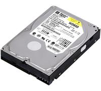 Western Digital Caviar WD800BB 80GB 7200 RPM 2MB ATA IDE 3.5 Inch