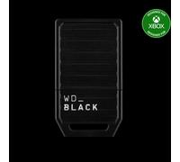 Western Digital Digital Black C50 1TB Storage Expansion Card for Xbox