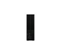 Western Digital Elements 8 TB USB 3.0 48x135x165.8 mm black