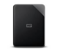 500GB 1TB 2TB PORTABLE WD EXTERNAL HARD DRIVE USB 3.0 PC MAC Xbox PS4 PS5