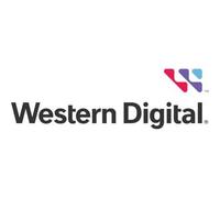 Western Digital WDBWLG0120HBK-EESN HDD EXT 12TB Elements Desktop WDBWLG0120HBK-EESN