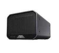 Sandisk Professional G-RAID PROJECT 2 - Hard drive - Enterprise - 16 T
