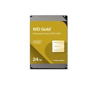 Western Digital WD Gold Enterprise Class SATA HDD