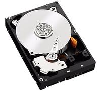 Western Digital Gold 6000GB Serial ATA III - internal hard drives (5-60 °C, -40-70 °C, Serial ATA III, HDD)
