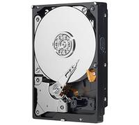 Western Digital Green 5TB 5000go Serial ATA III - (5000 GB; Serial ATA III; Variable 3.5 Hard Drives, HDD, 64 MB)