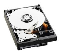 Western Digital Green WD40EZRX 4TB Internal SATA 3.5inch HardDrive