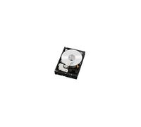 Western Digital HDD RE 4TB 3.5 SAS 7200RPM 6Gbs 32MB