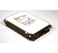 HGST ULTRASTAR HE8 8TB 3.5IN HUH728080AL5200 SAS ULTRA