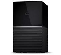 Western Digital My Book Duo 16TB