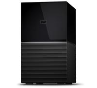 Western Digital My Book Duo 16TB