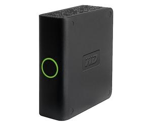Western Digital My Book Essential Edition 500GB External Hard Drive Black (5-35°C USB 2.0 20-65°C Free Google Software (Windows 2000 XP) 100-240 VAC 47-63 Hz)