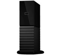 Western Digital My Book 4 TB