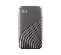 SanDisk Ultra Lite microSDHC UHS-I Memory Card with SD Adapter Tab 32GB Class 10