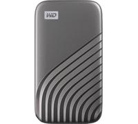 SanDisk Ultra Lite microSDHC UHS-I Memory Card with SD Adapter Tab 32GB Class 10