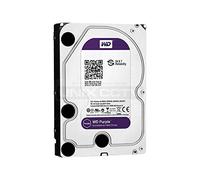 Western Digital Purple 2TB HDD OEM - WD20PURX