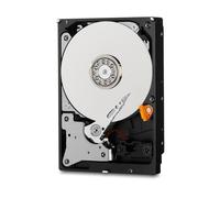 Western Digital Purple 3.5" 1000 GB Serial ATA III