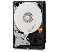 Western Digital Purple 3.5" 2TB Serial ATA III