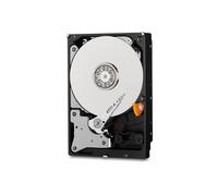 Western Digital Purple HDD 1000GB Serial ATA III internal hard drive