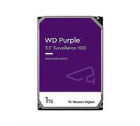 Western Digital WD11PURZ / 1 TB