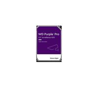 Western Digital Purple Pro 3.5" 18000 GB Serial ATA III