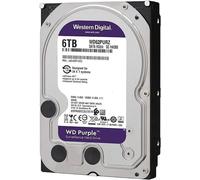 Western Digital WD62PURZ Internal Desktop Drive