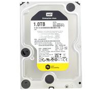 Western Digital RE 1TB WD1003FBYZ 7200rpm 64MB Cache SATA III 3.5''