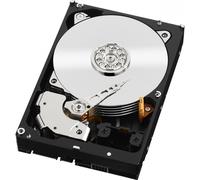 Western Digital RE 4TB internal hard drive 7200 RPM 32 MB 3.5" SA
