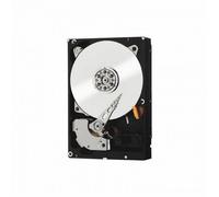 Western Digital RE WD3000FYYZ 3TB 7200RPM SATA3/SATA 6.0 Gb/s 64MB Enterprise Ha
