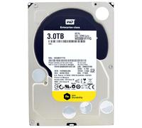 Western Digital RE WD3001FYYG 3TB SAS 6Gb/s 32MB 7.2k 3.5"