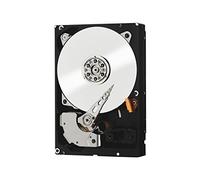 Western Digital RE Western Digital1004FBYZ 1 TB 3.5-Inch Datacenter SA