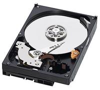 Hard Drive Western Digital RE2-GP WD1000FYPS 1TB SATA 7200U/Min 16MB 3.5'' Inch