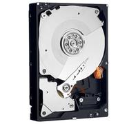Western Digital RE3 750GB internal hard drive 7200 RPM 32 MB Serial AT