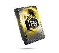 Western Digital Black 1TB RE 4 WD1003FBYX SATA II 64MB 7200RPM 3.5" Inch