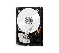 Western Digital RE4 - 3TB 3.5-inch Enterprise SATA Hard Drive - OEM