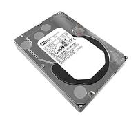 Western Digital RE4 - 4TB 3.5-inch Enterprise SATA Hard Drive - OEM