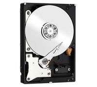 Western Digital Red 5400rpm 3.5 inch Internal Hard Drive - 2TB