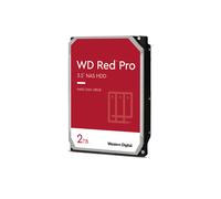 Western Digital Pro WD2002FFSX 2TB
