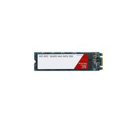 Western Digital WDS100T1R0B Red SSD SA500 NAS 1TB M.2 WDS100T1R0B
